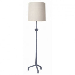 Barnum Floor Lamp