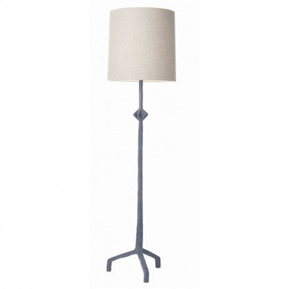 Barnum Floor Lamp