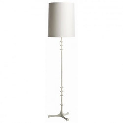 Nathan Floor Lamp 2