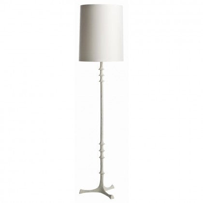 Nathan Floor Lamp 2