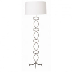Cooper Floor Lamp