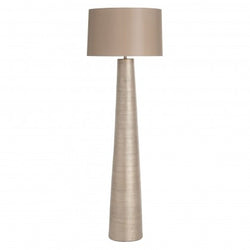 Hinsdale Floor Lamp