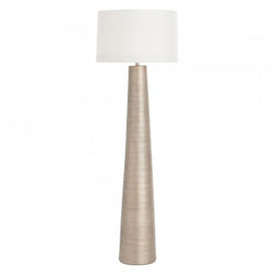 Hinsdale Floor Lamp 2