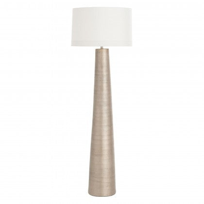 Hinsdale Floor Lamp 2