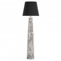 Nico Floor Lamp