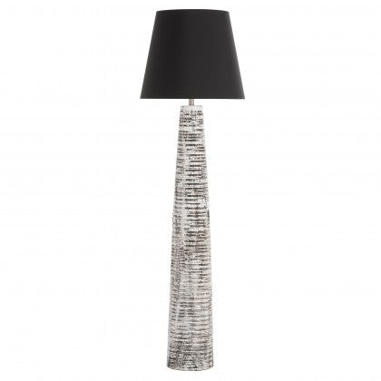 Nico Floor Lamp