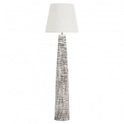 Nico Floor Lamp 2