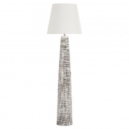 Nico Floor Lamp 2