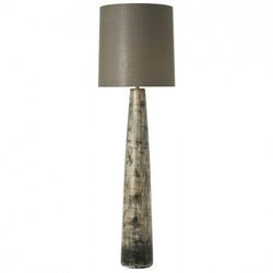 Detrick Floor Lamp