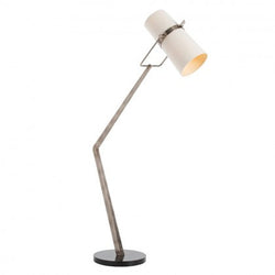 Juniper Floor Lamp 2