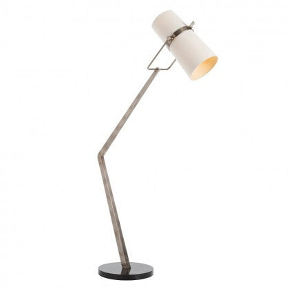 Juniper Floor Lamp 2