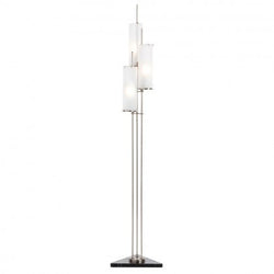 Stefan Floor Torchiere 2