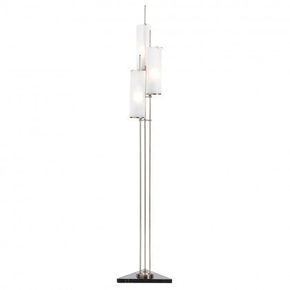 Stefan Floor Torchiere 2