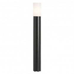 Dominick Floor Torchiere