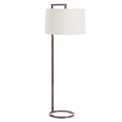 Belden Floor Lamp