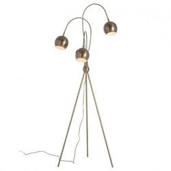 Wade Floor Lamp