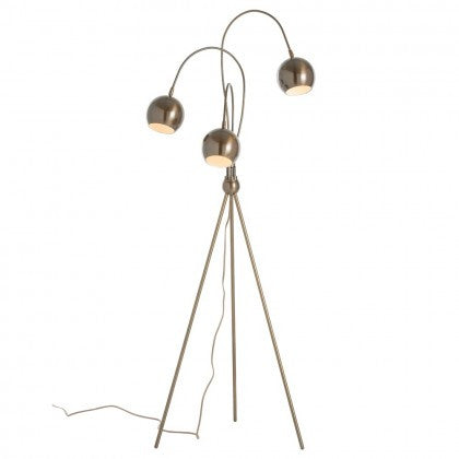 Wade Floor Lamp