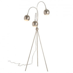 Wade Floor Lamp 2
