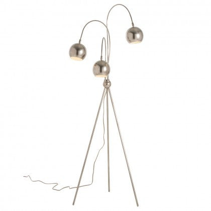 Wade Floor Lamp 2