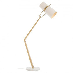 Juniper Floor Lamp
