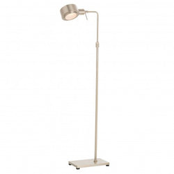 Elmer Floor Lamp