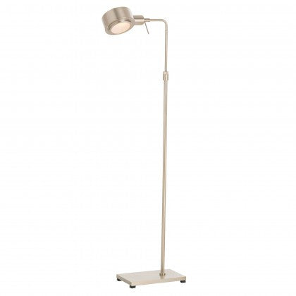 Elmer Floor Lamp