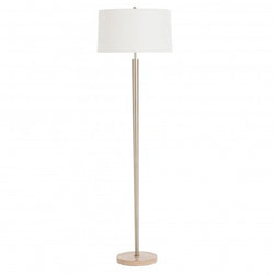 Gramling Floor Lamp