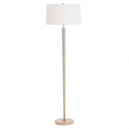 Gramling Floor Lamp