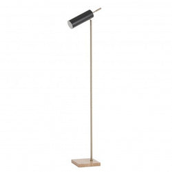 Ian Floor Lamp