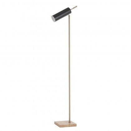 Ian Floor Lamp