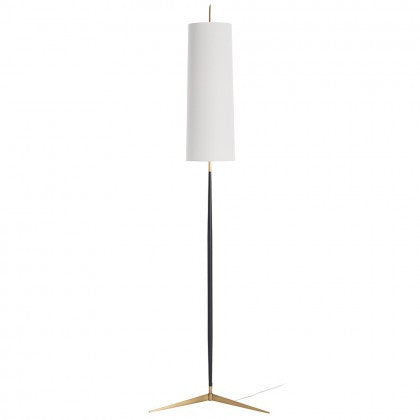 Dunn Floor Lamp