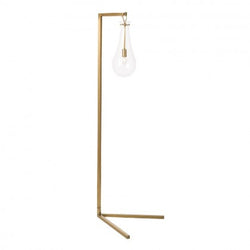 Sabine Floor Lamp