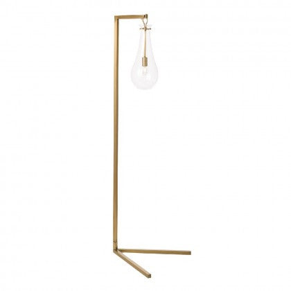 Sabine Floor Lamp