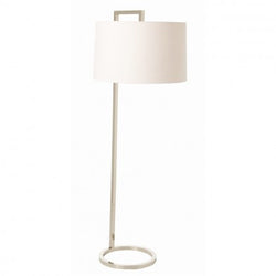 Belden Floor Lamp 2
