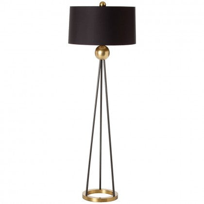 Hadley Floor Lamp 2