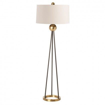 Hadley Floor Lamp