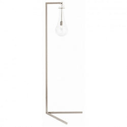 Sabine Floor Lamp 2