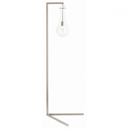 Sabine Floor Lamp 2