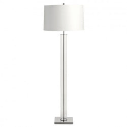 Norman Floor Lamp 2