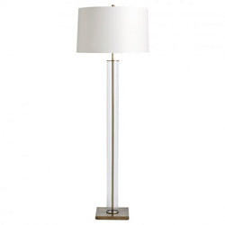 Norman Floor Lamp