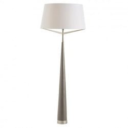 Elden Floor Lamp