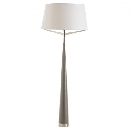 Elden Floor Lamp