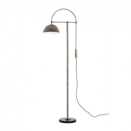 Jillian Floor Lamp
