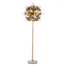 Keegan Floor Lamp