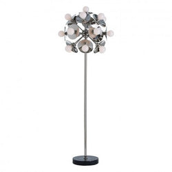 Keegan Floor Lamp 2