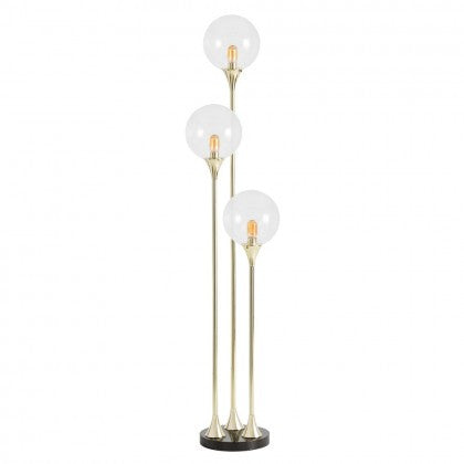 Millie Floor Lamp