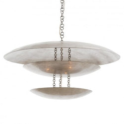 Florko Chandelier 2
