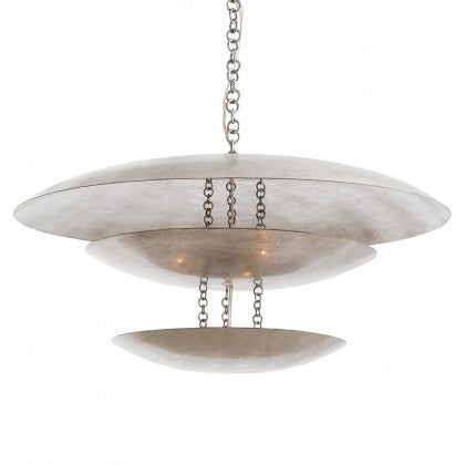 Florko Chandelier 2