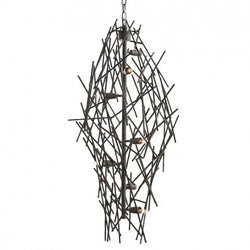 Fortner Chandelier