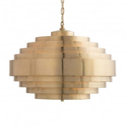 Hodges Chandelier